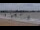 Webcam in Saint-Michel-Chef-Chef, 8 km