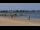 Webcam in Saint-Michel-Chef-Chef, 3 mi away