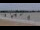 Webcam in Saint-Michel-Chef-Chef, 8 km entfernt