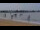 Webcam in Saint-Michel-Chef-Chef, 8 km entfernt