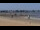 Webcam in Saint-Michel-Chef-Chef, 0 km