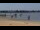 Webcam in Saint-Michel-Chef-Chef, 3 mi away
