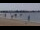 Webcam in Saint-Michel-Chef-Chef, 3 mi away