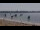 Webcam in Saint-Michel-Chef-Chef, 7.7 km