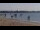 Webcam in Saint-Michel-Chef-Chef, 3 mi away
