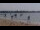 Webcam in Saint-Michel-Chef-Chef, 3 mi away