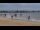 Webcam in Saint-Michel-Chef-Chef, 8 km entfernt
