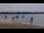 Webcam in Saint-Michel-Chef-Chef, 3 mi away