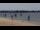 Webcam in Saint-Michel-Chef-Chef, 7.7 km entfernt