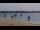 Webcam in Saint-Michel-Chef-Chef, 3 mi away