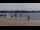 Webcam in Saint-Michel-Chef-Chef, 3 mi away
