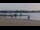 Webcam in Saint-Michel-Chef-Chef, 7.7 km entfernt