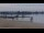 Webcam in Saint-Michel-Chef-Chef, 8 km