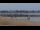 Webcam in Saint-Michel-Chef-Chef, 0 mi away