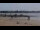 Webcam in Saint-Michel-Chef-Chef, 0 km entfernt
