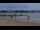 Webcam in Saint-Michel-Chef-Chef, 3.1 mi away