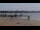 Webcam in Saint-Michel-Chef-Chef, 7.9 km entfernt