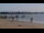 Webcam in Saint-Michel-Chef-Chef, 7.7 km