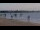 Webcam in Saint-Michel-Chef-Chef, 7.7 km