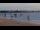 Webcam in Saint-Michel-Chef-Chef, 7.7 km entfernt