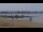 Webcam in Saint-Michel-Chef-Chef, 7.7 km entfernt