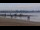 Webcam in Saint-Michel-Chef-Chef, 7.7 km entfernt