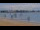 Webcam in Saint-Michel-Chef-Chef, 7.7 km entfernt