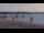 Webcam in Saint-Michel-Chef-Chef, 0 km