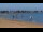 Webcam in Saint-Michel-Chef-Chef, 8 km