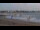 Webcam in Saint-Michel-Chef-Chef, 7.7 km entfernt