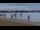 Webcam in Saint-Michel-Chef-Chef, 3 mi away