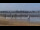 Webcam in Saint-Michel-Chef-Chef, 8 km