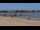 Webcam in Saint-Michel-Chef-Chef, 0 mi away