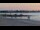 Webcam in Saint-Michel-Chef-Chef, 3.1 mi away