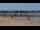 Webcam in Saint-Michel-Chef-Chef, 0 km