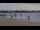 Webcam in Saint-Michel-Chef-Chef, 5.5 mi away