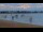 Webcam in Saint-Michel-Chef-Chef, 8 km entfernt