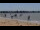 Webcam in Saint-Michel-Chef-Chef, 0 mi away