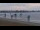 Webcam in Saint-Michel-Chef-Chef, 7.7 km entfernt