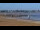 Webcam in Saint-Michel-Chef-Chef, 0 km