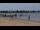 Webcam in Saint-Michel-Chef-Chef, 8 km