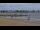 Webcam in Saint-Michel-Chef-Chef, 3 mi away