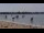 Webcam in Saint-Michel-Chef-Chef, 0 km