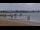 Webcam in Saint-Michel-Chef-Chef, 7.7 km entfernt