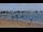 Webcam in Saint-Michel-Chef-Chef, 9.9 km
