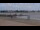 Webcam in Saint-Michel-Chef-Chef, 3 mi away