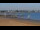 Webcam in Saint-Michel-Chef-Chef, 0 km
