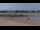 Webcam in Saint-Michel-Chef-Chef, 7.7 km