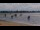 Webcam in Saint-Michel-Chef-Chef, 8 km