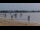 Webcam in Saint-Michel-Chef-Chef, 8 km